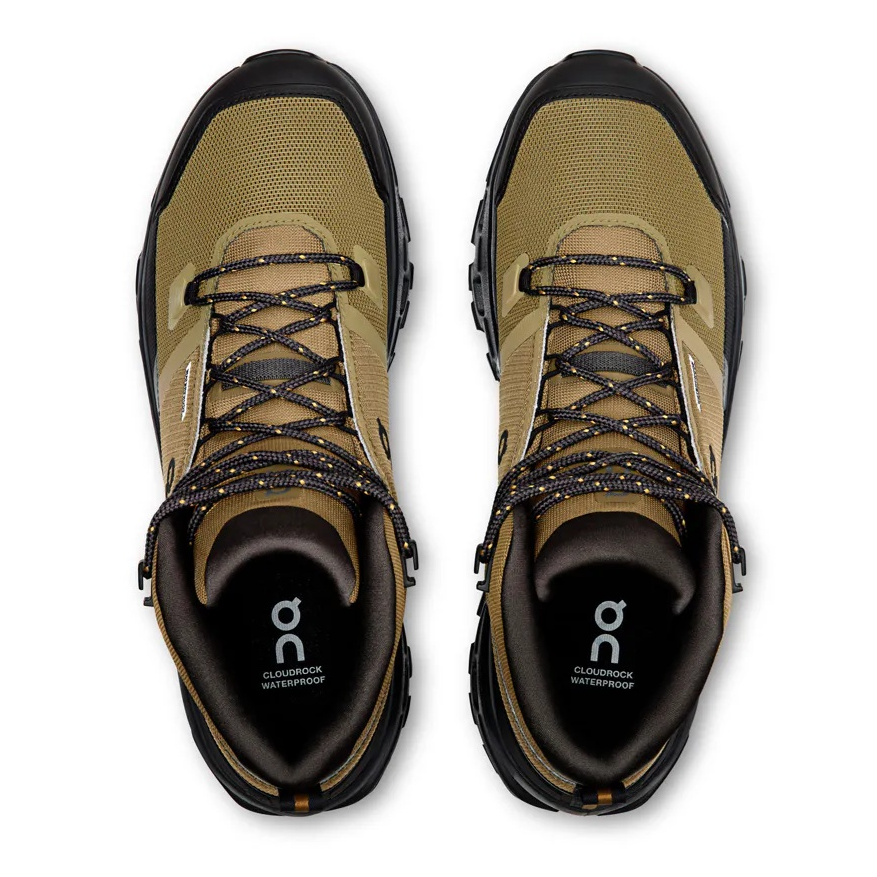 on-apavi-cloudrock-mid-wp-brown-black