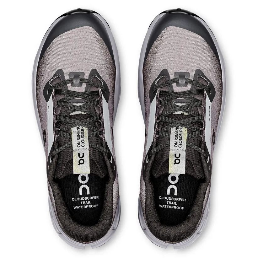 on-apavi-cloudsurfer-trail-2-wp-w-black-lilac