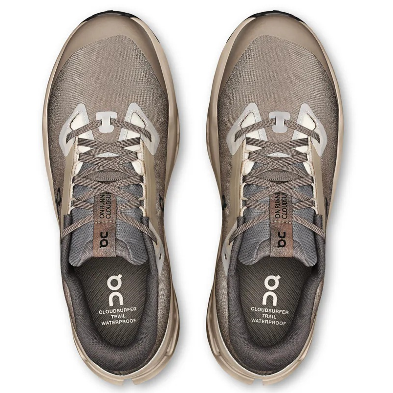 on-apavi-cloudsurfer-trail-2-wp-cinder-grey
