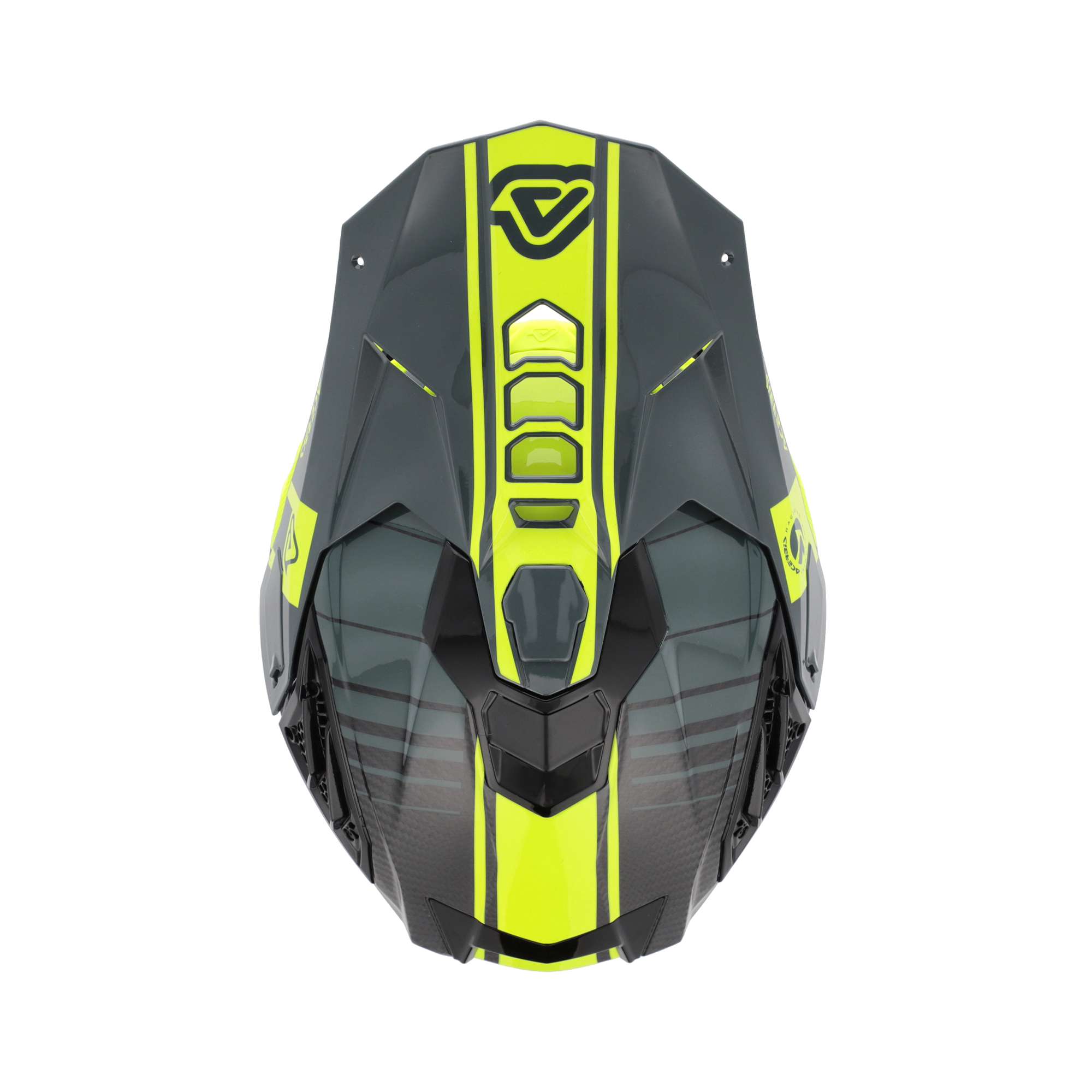 acerbis-kivere-airstrike-c-black-yellow-fluo