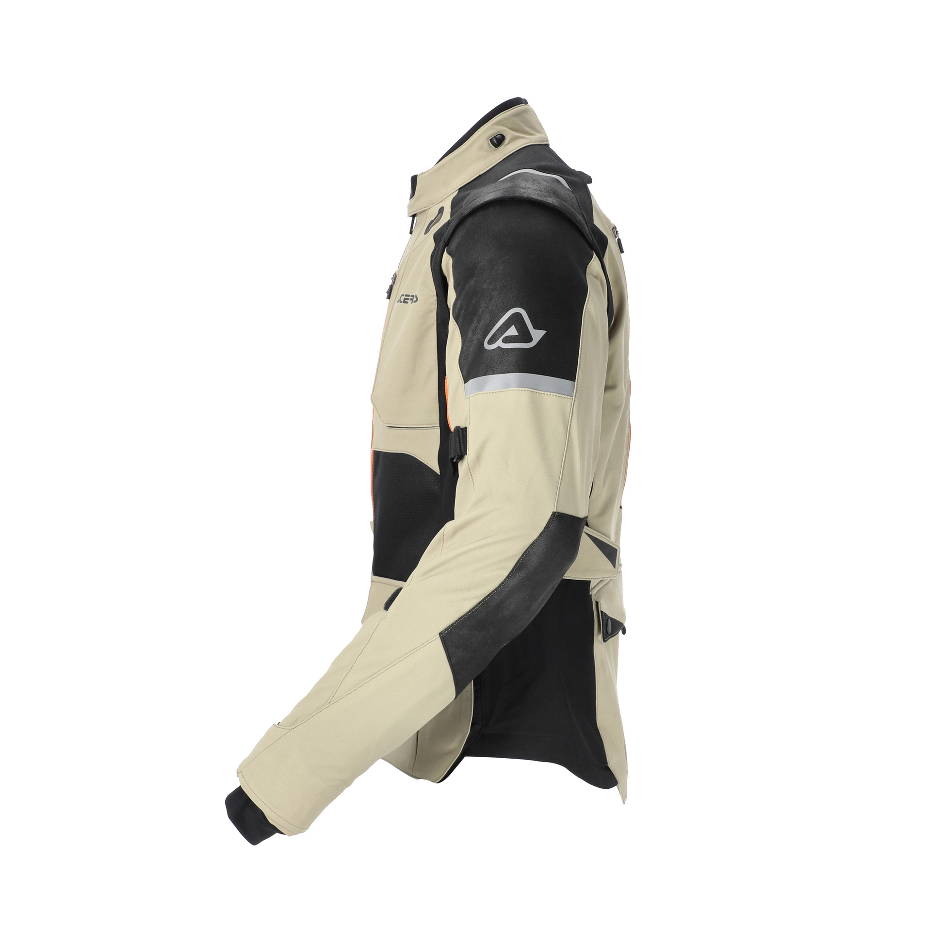 acerbis-jaka-rally-pro-beige-black