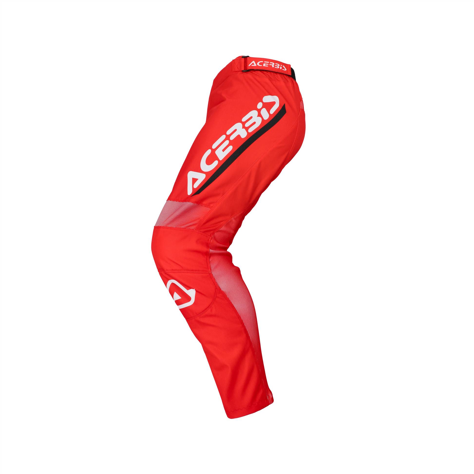 acerbis-bikses-mx-linear-lugo-red-white