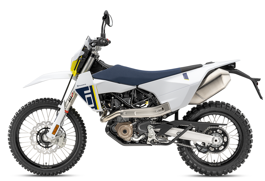 husqvarna-motocikls-701-enduro-26