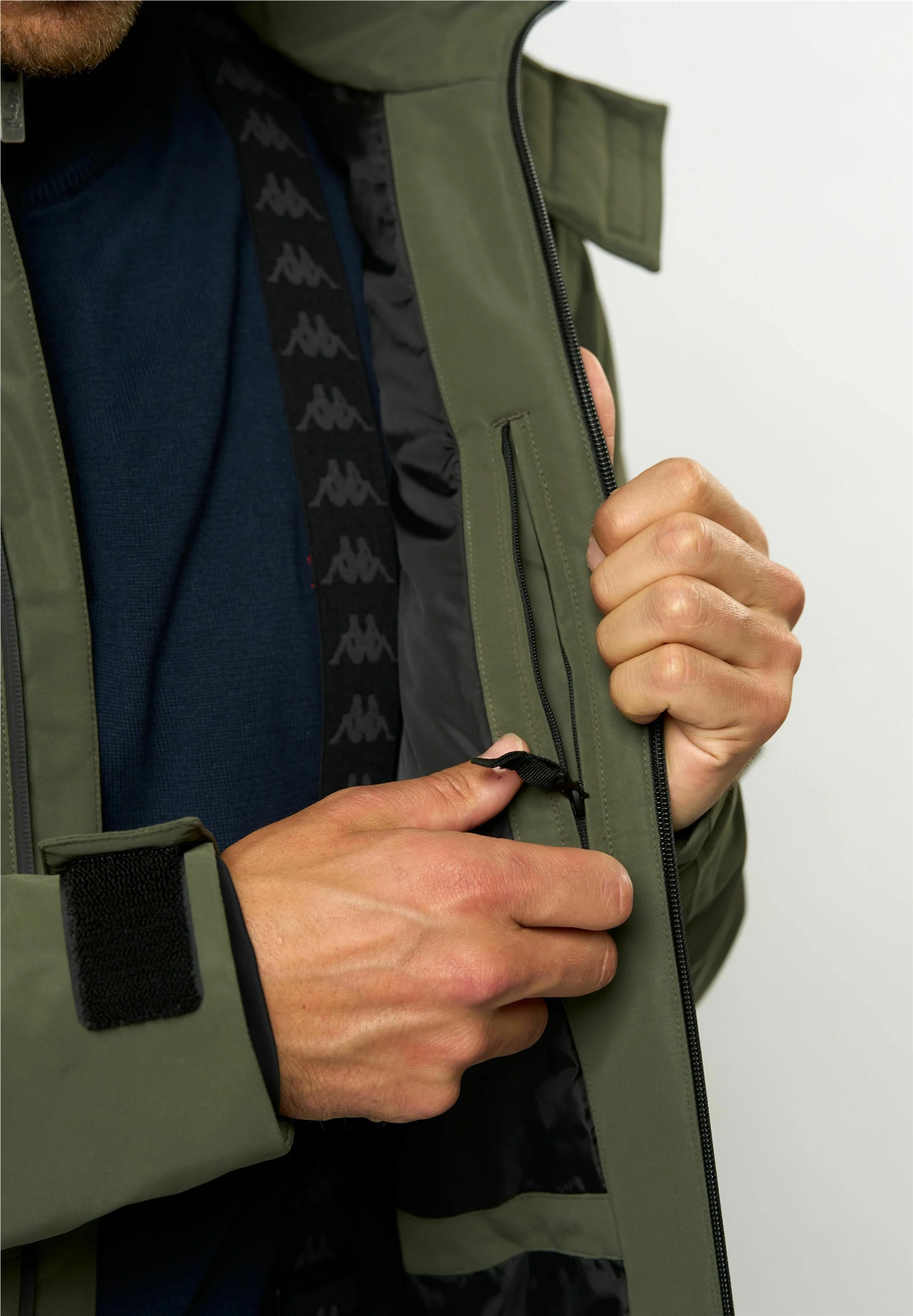 kappa-scaniv-green-africa-jaka