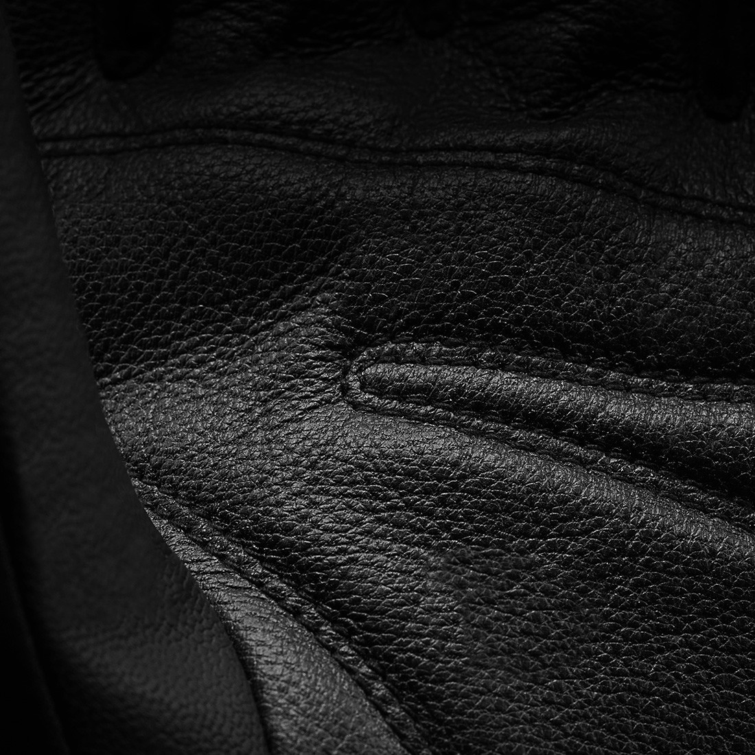 racer-majesty-polimax-pro-black-black-cimdi