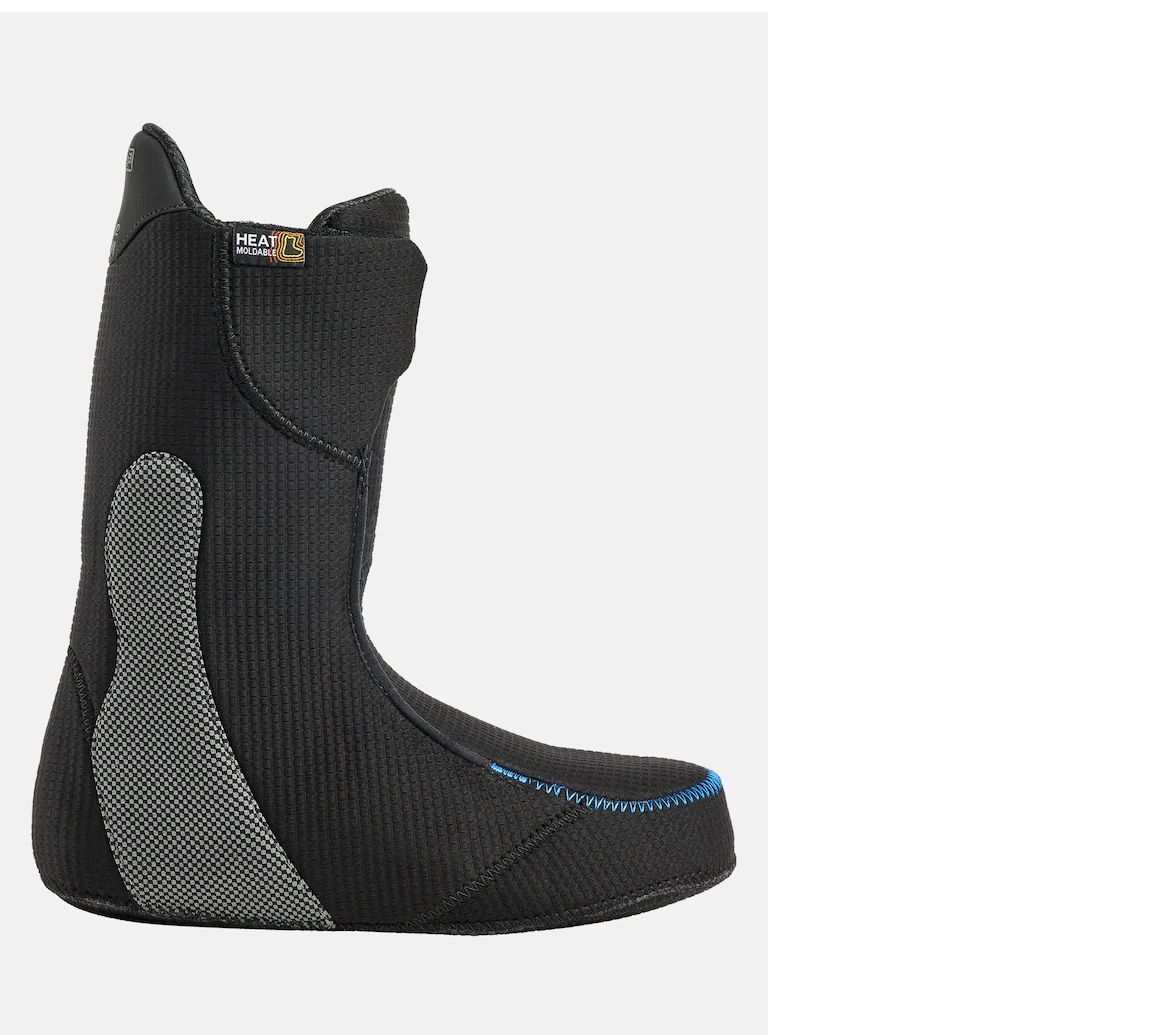 burton-zabaki-highshot-x-wide-step-on-black