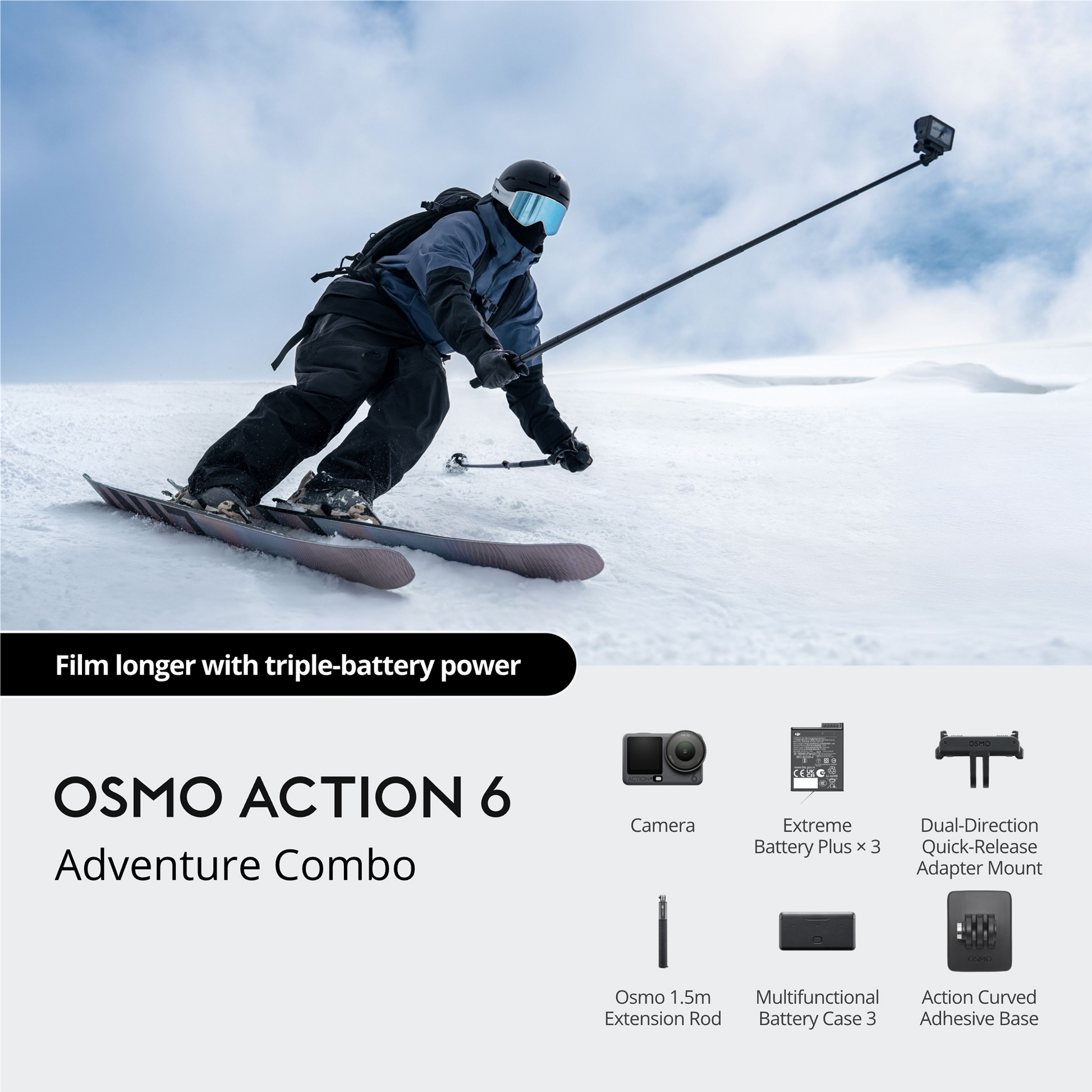 dji-kamera-osmo-action-6-adventure-combo