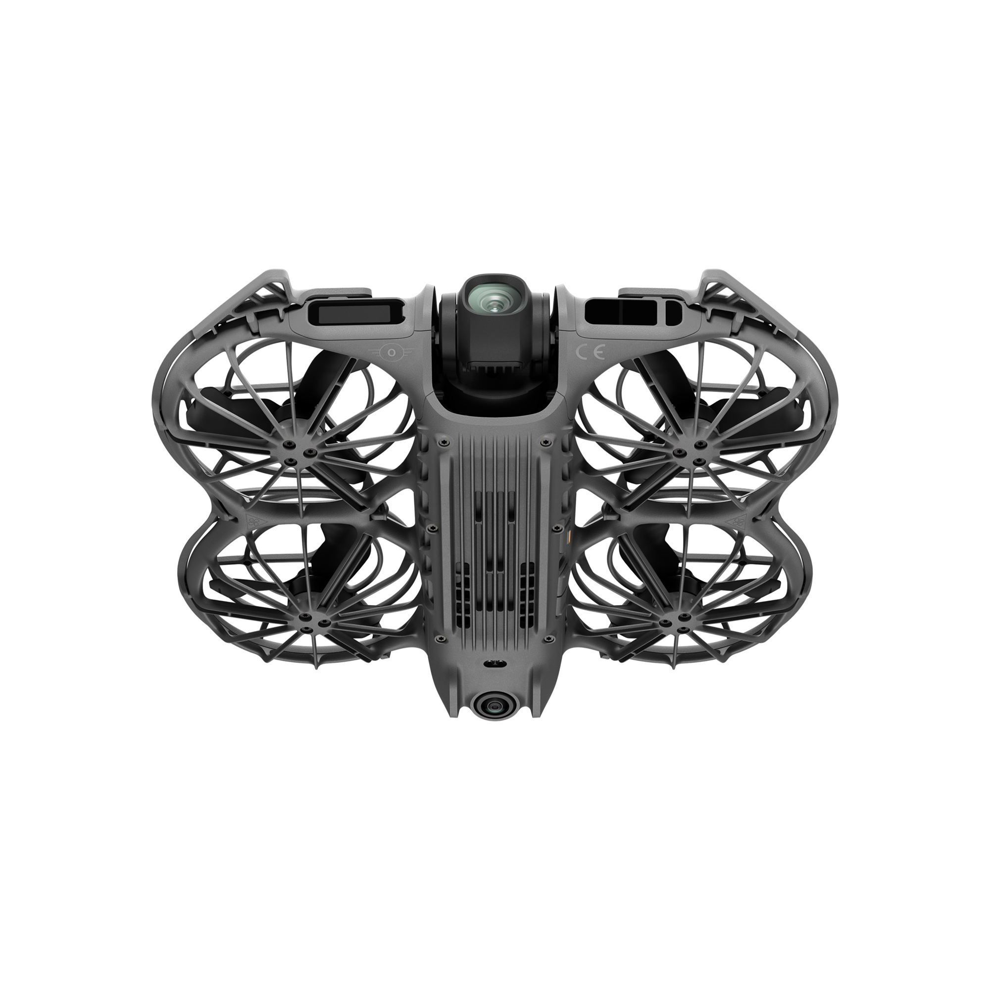 dji-drons-neo-2