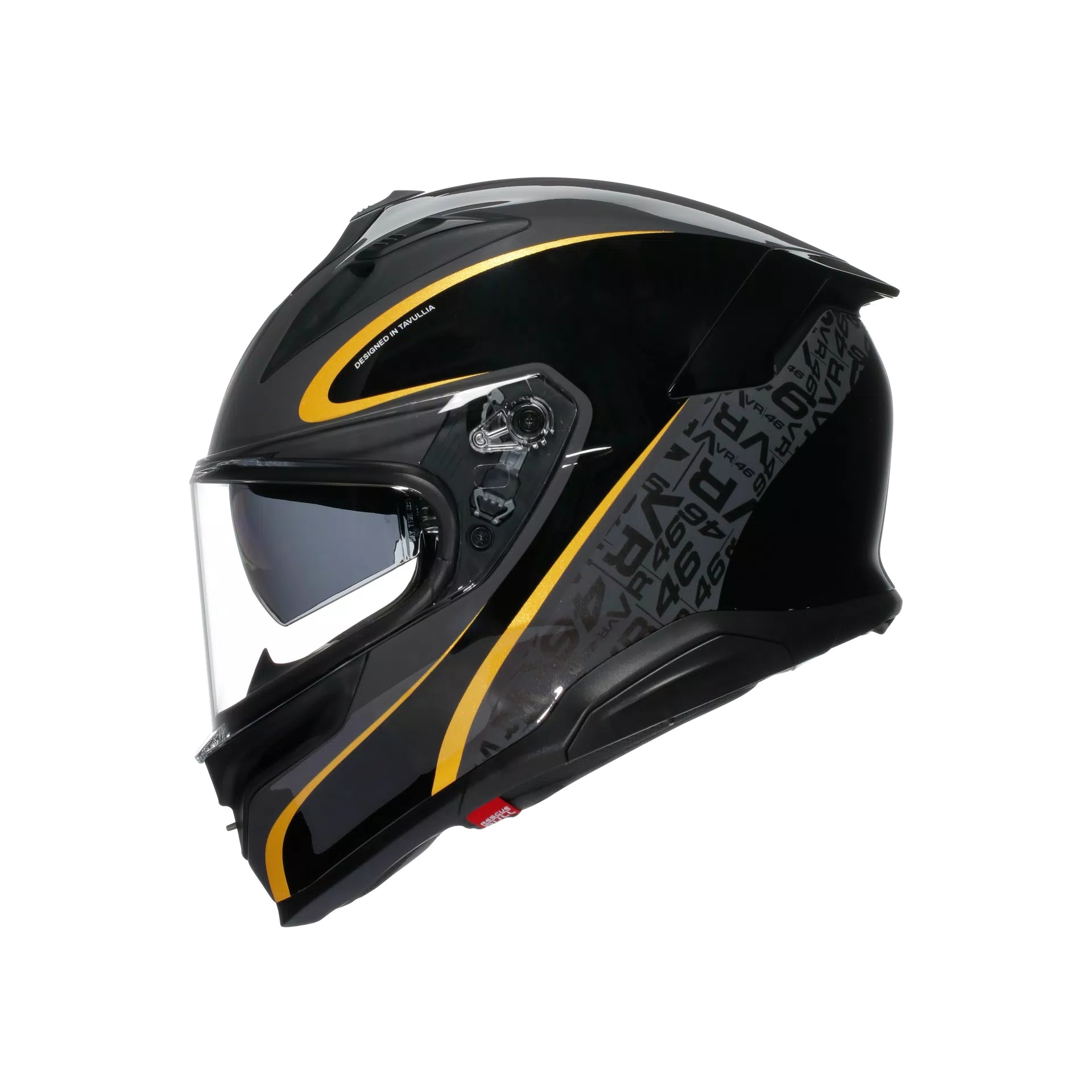 agv-k7-flow-46-black-grey-gold-kivere