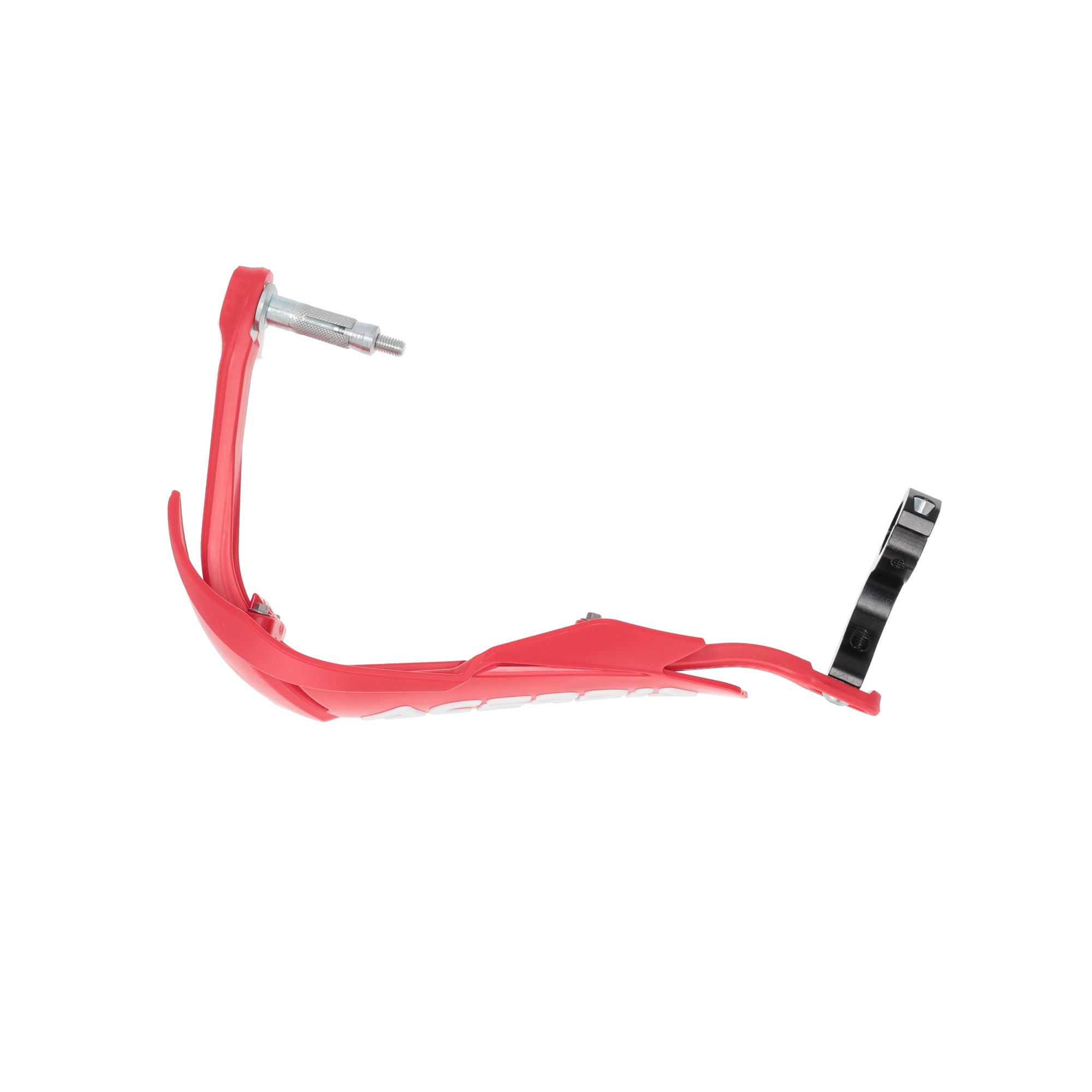 acerbis-x-factory-red-roku-aizsargi