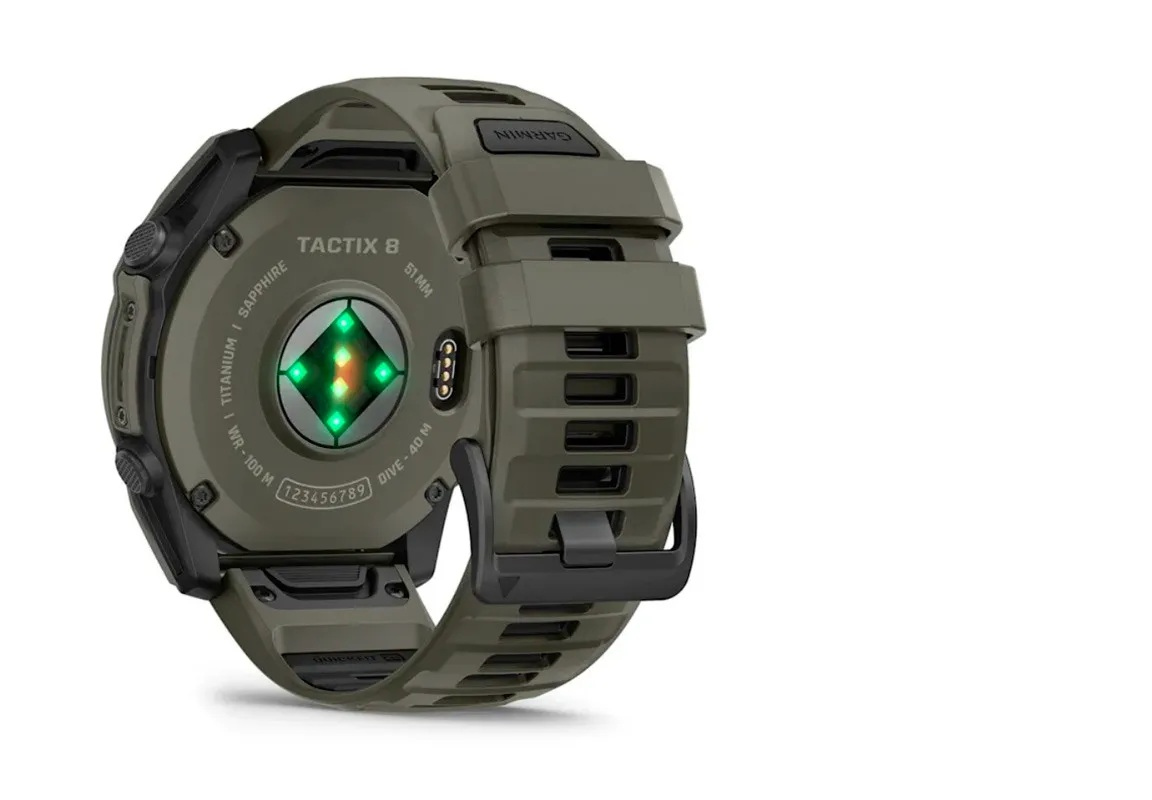 garmin-tactix-8-cerakote-amoled-51mm-olive-drab