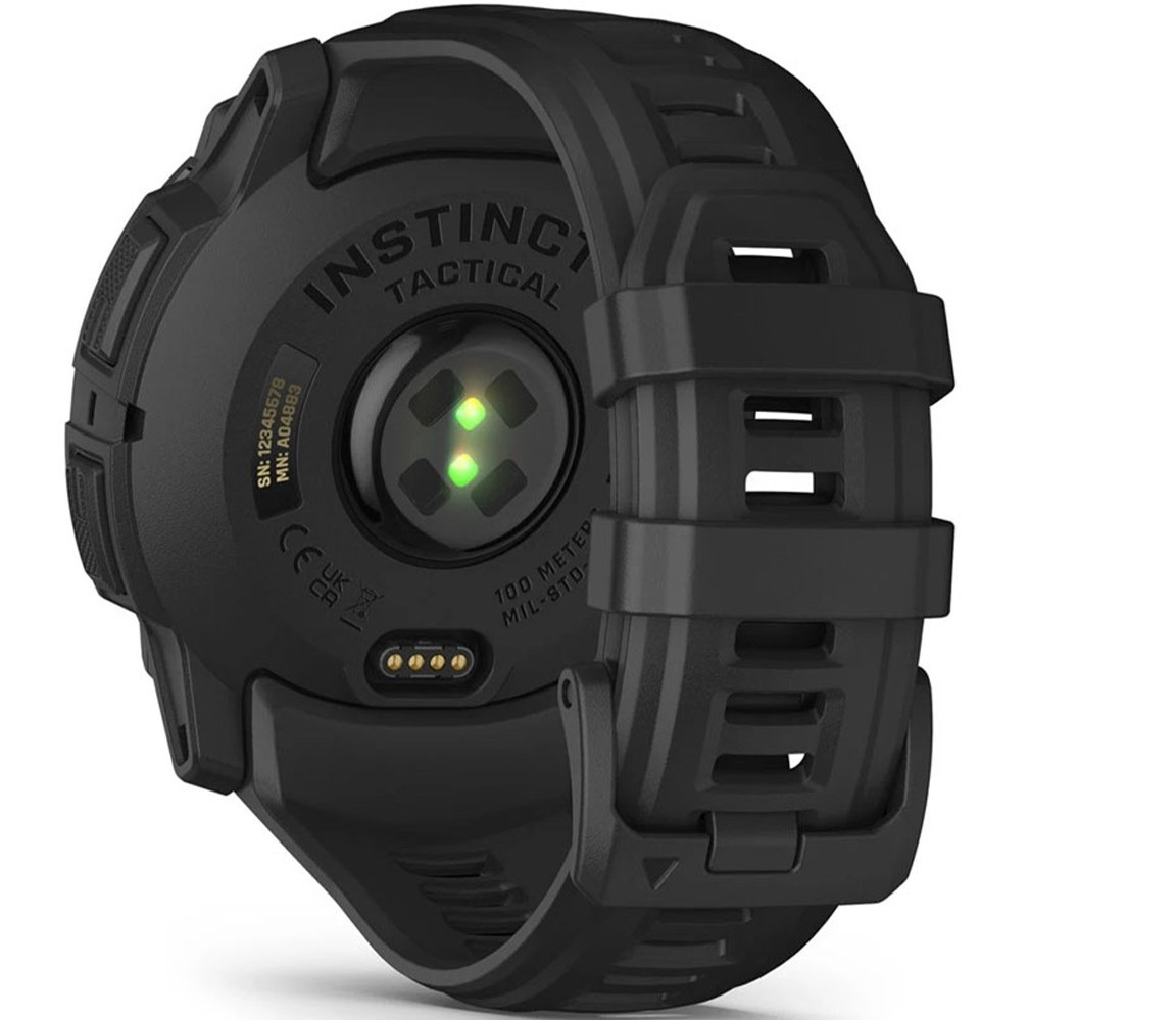 garmin-instinct-3-tactical-amoled-50mm-black-pulkstenis