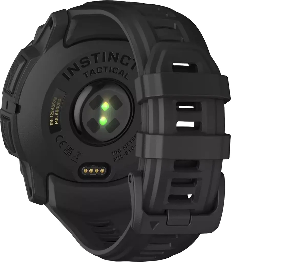 garmin-instinct-3-tactical-solar-50mm-black-pulkstenis