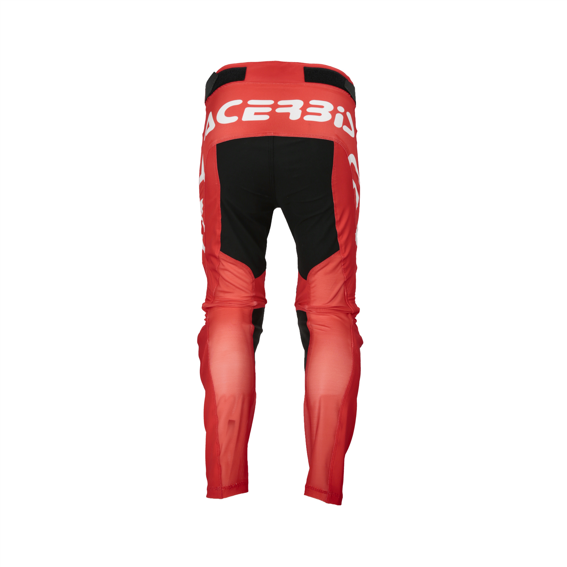 acerbis-x-flex-2-0-red-white-bikses