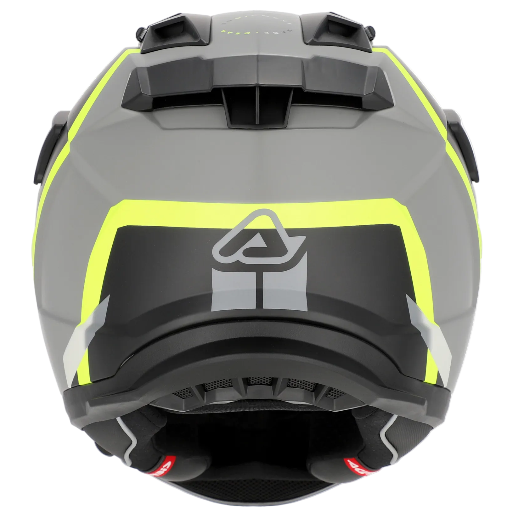 acerbis-attack-black-fluo-yellow-kivere