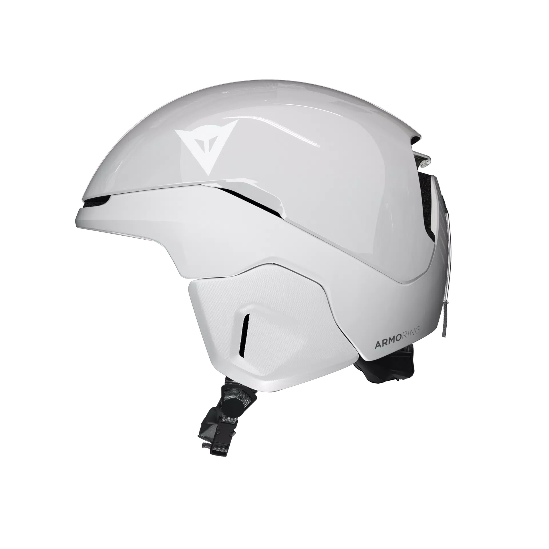 dainese-nucleo-af-star-white-kivere