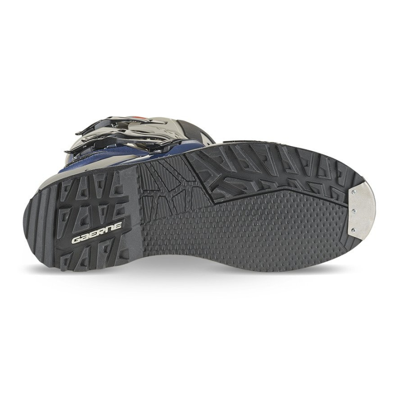 gaerne-zabaki-sg-22-gore-tex-enduro-grey-blue-orane