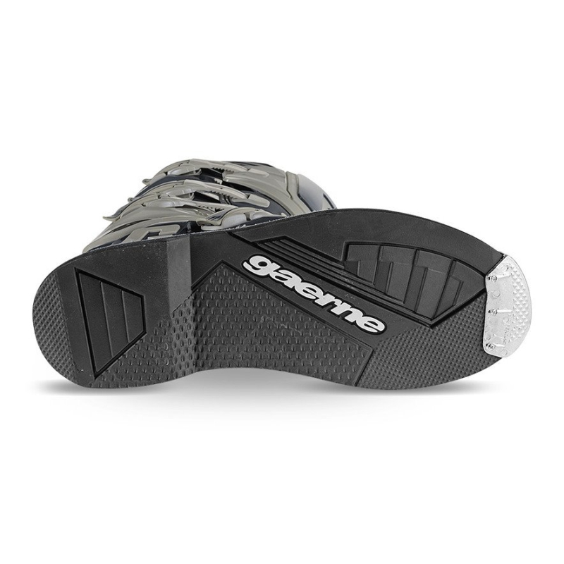 gaerne-zabaki-sg-12-stone-grey