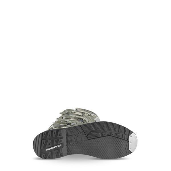 gaerne-zabaki-fastback-endurance-enduro-troop-dark-green-grey