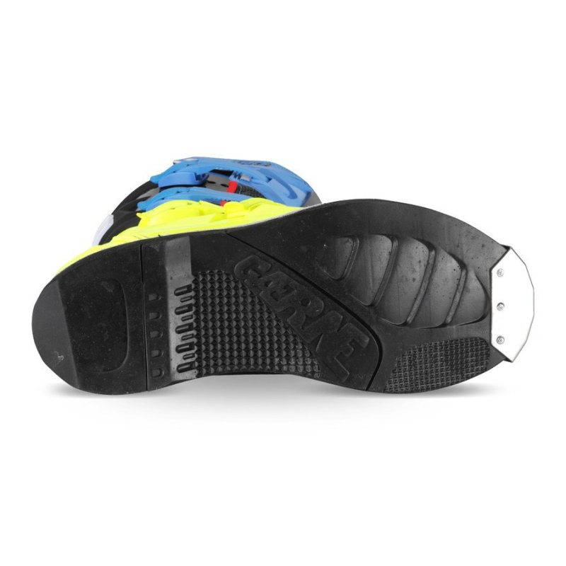 gaerne-zabaki-gx-j-black-blue-yellow-fluo