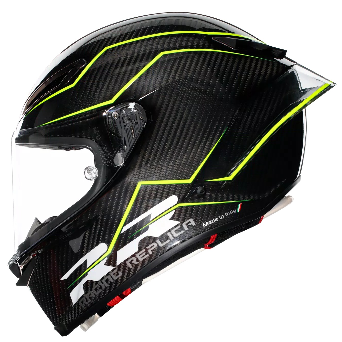 agv-kivere-pista-gp-rr-e2206-dot-performante-carbon-lime