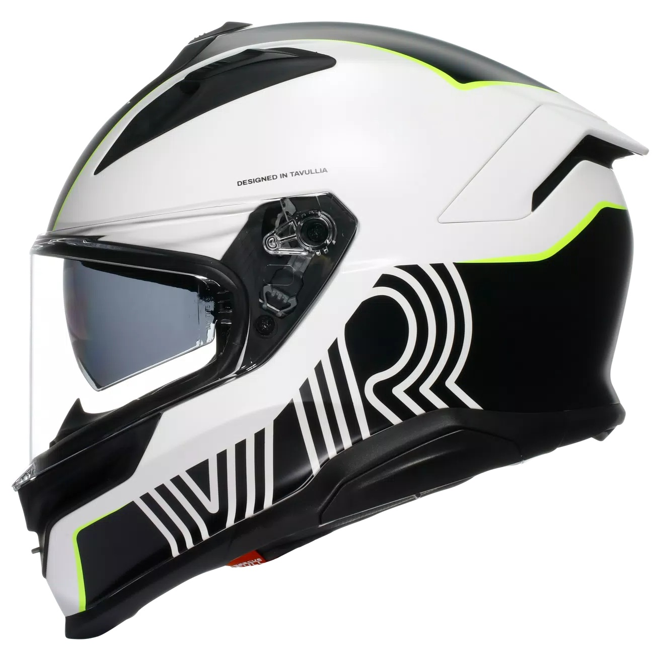 agv-k7-super-46-white-black-yellow-kivere