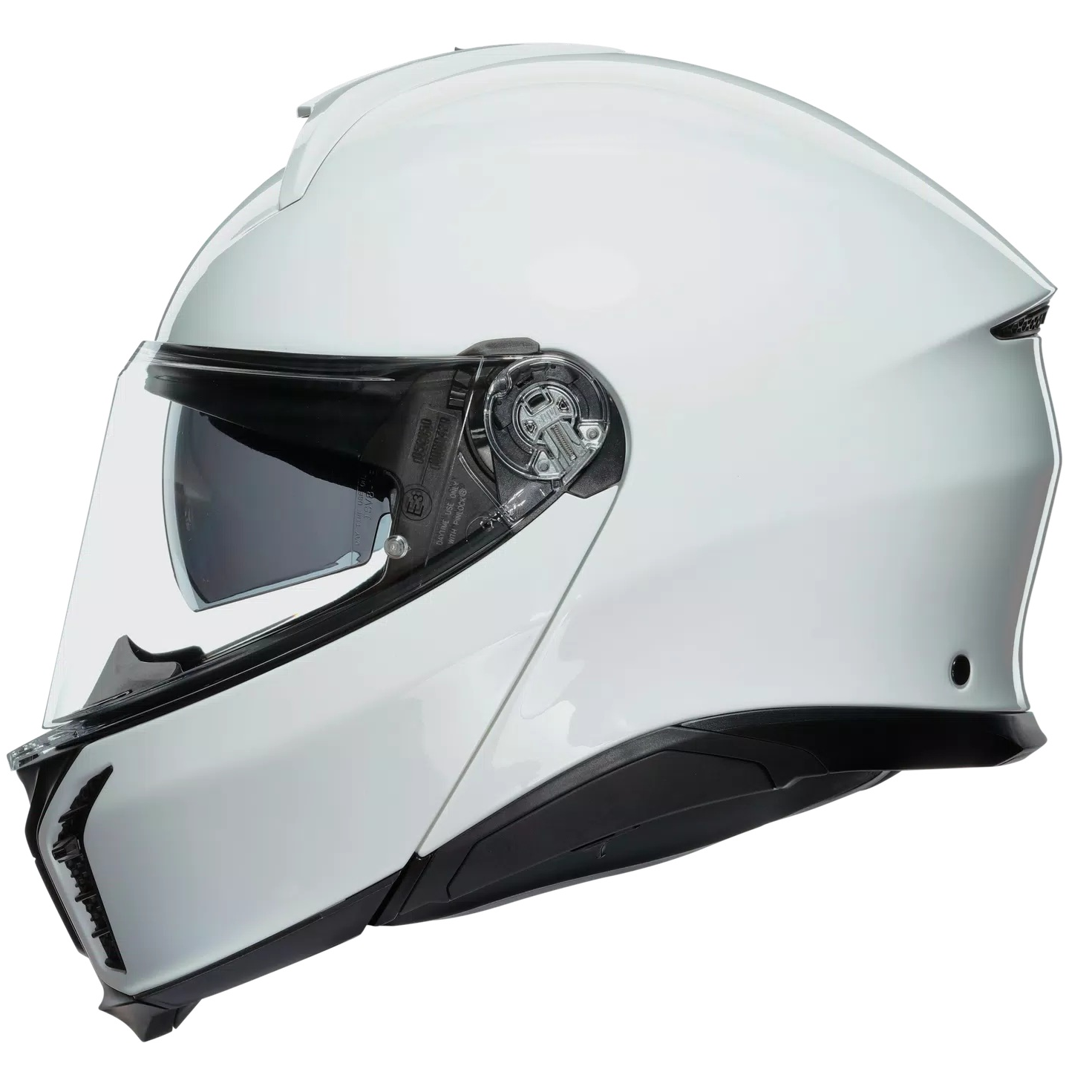 agv-kivere-tourmodular-stelvio-white