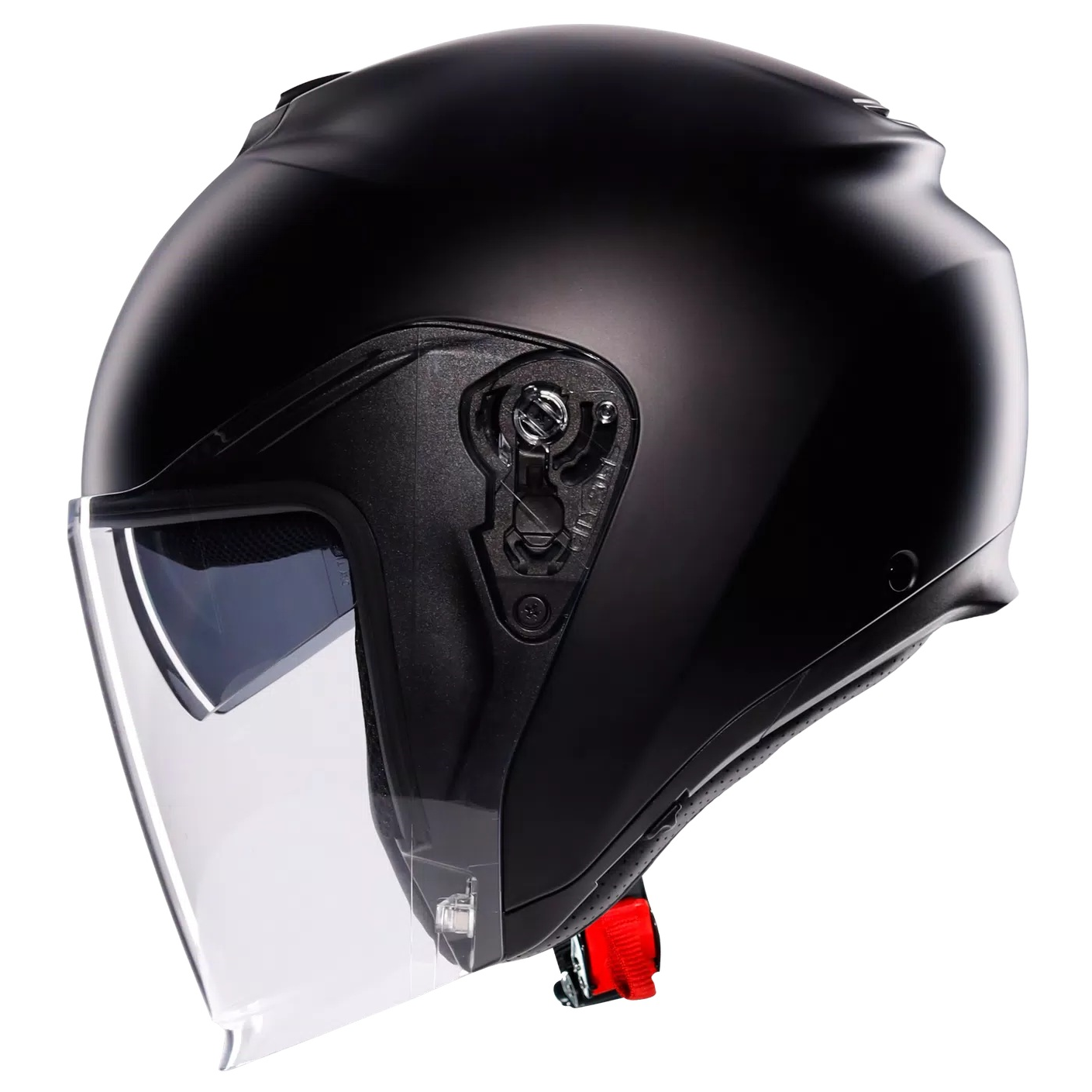 agv-kivere-irides-mono-matt-black