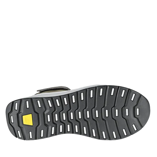 gaerne-kedas-g-zion-air-black-green
