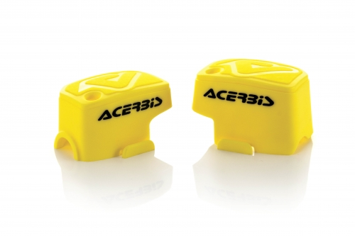 acerbis-aizsargs-saj-bremzu-masinam-brembo