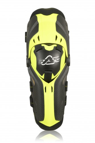 acerbis-celu-sargi-gorilla
