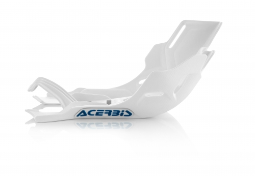 acerbis-aizsargs-motora-husqvarna-tc-85-14-17