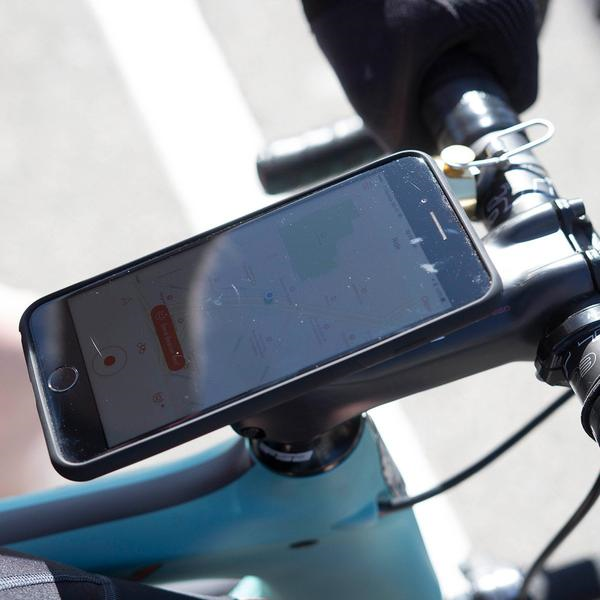 sp-connect-komplekts-bike-iphone-7-6s-6-