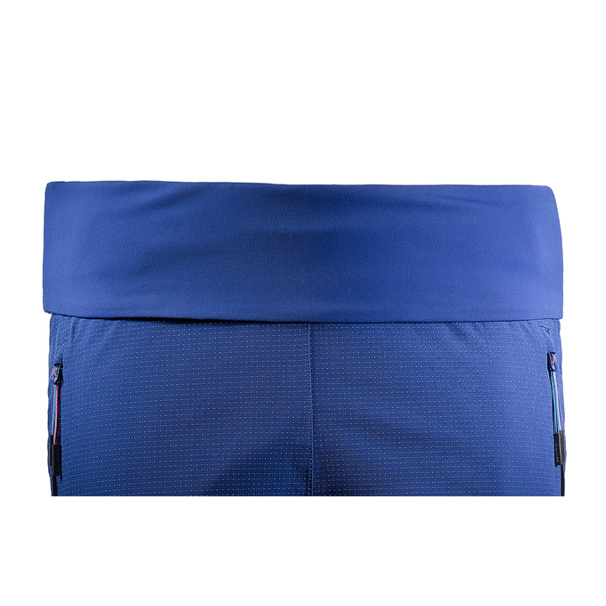 salomon-bikses-w-catch-me-reg-violet
