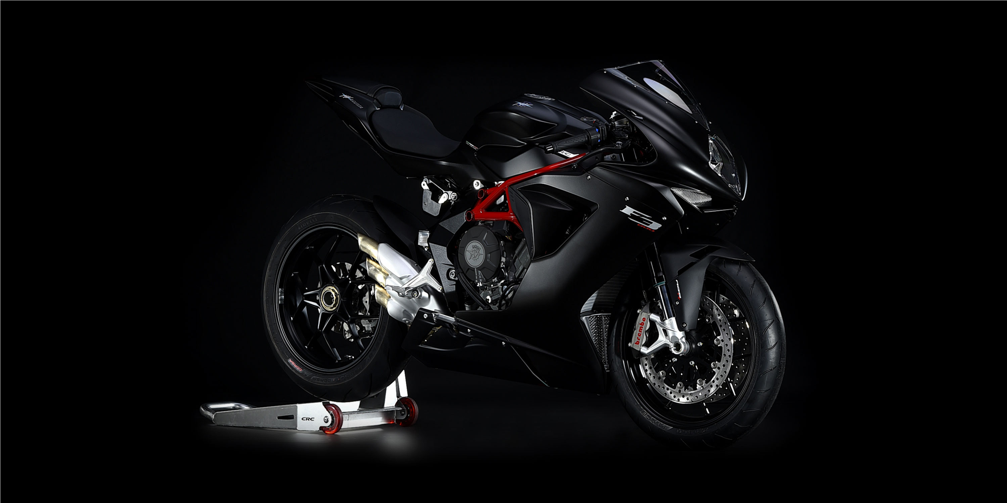 motocikls-mv-agusta-f3-800-eas-abs