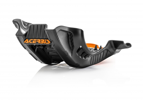 acerbis-aizsargs-motora-gasgas-fc-250-350-19-20