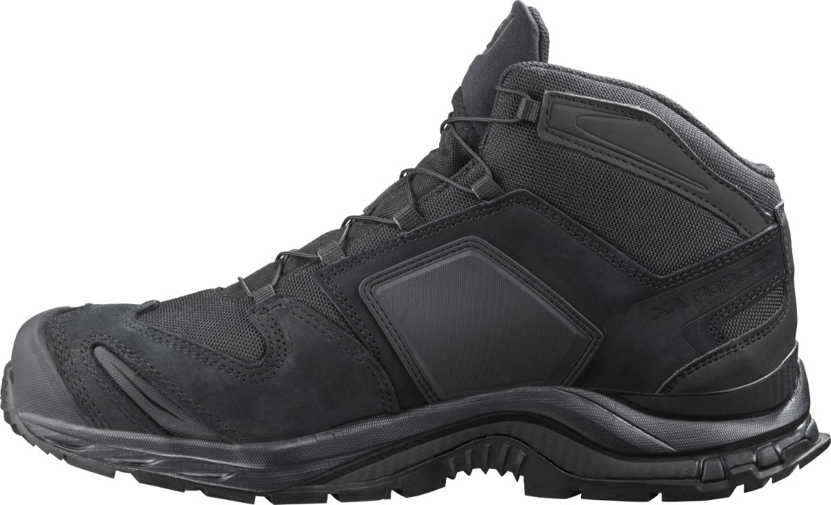 salomon-taktiskie-apavi-xa-forces-mid-en-black