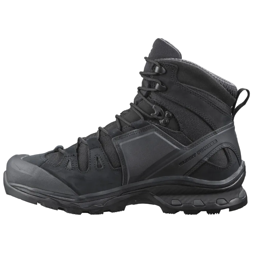 salomon-taktiskie-apavi-quest-4d-forces-2-en-black