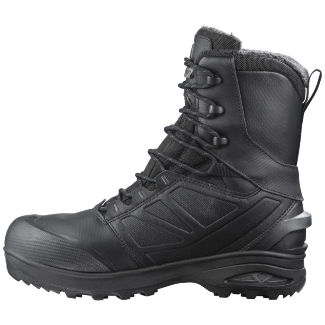 salomon-taktiskie-apavi-toundra-forces-cswp-black