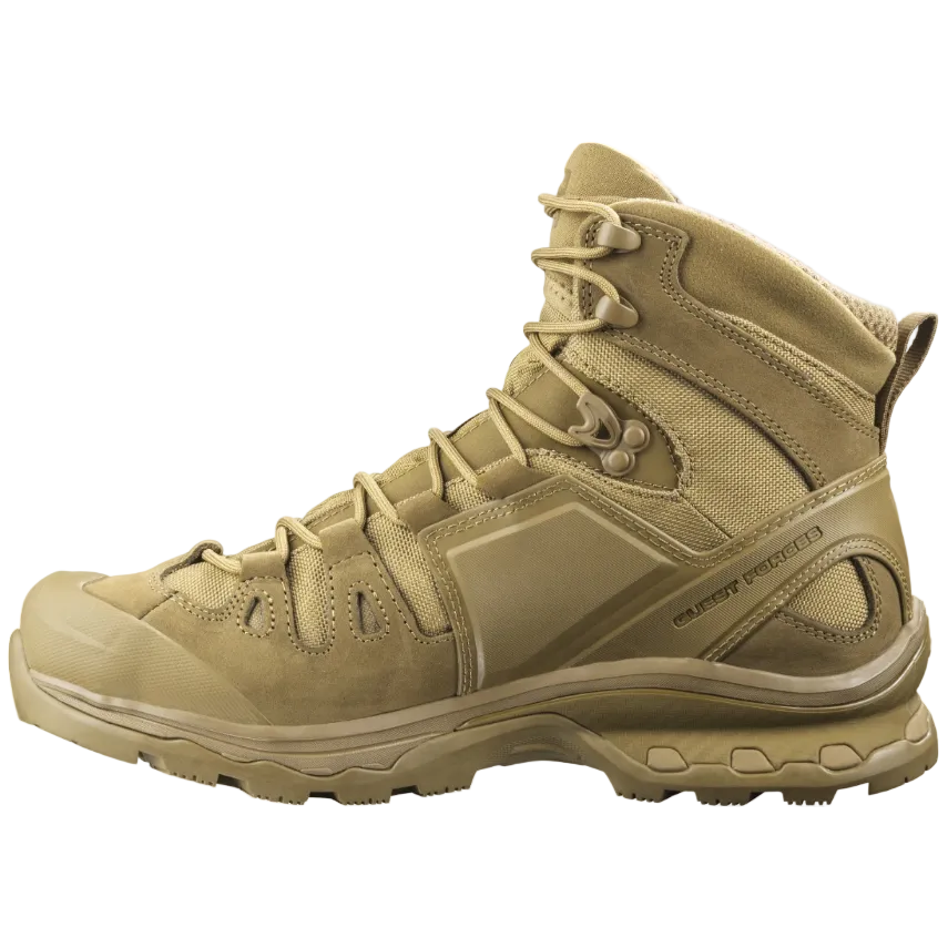 salomon-taktiskie-apavi-quest-4d-forces-2-coyote-brown