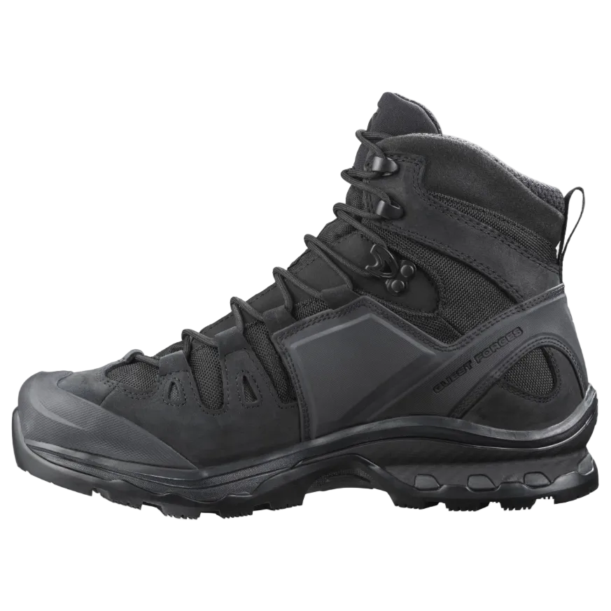 salomon-taktiskie-apavi-quest-4d-gtx-forces-2-en-black