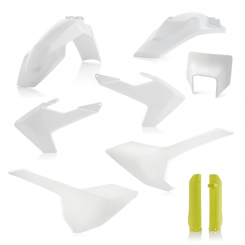 acerbis-plastmasu-kompl-full-te-fe-17-19