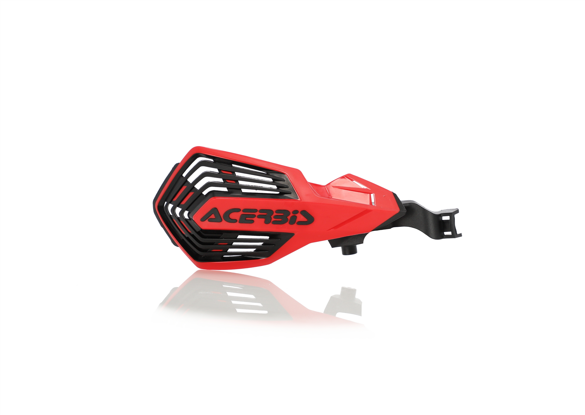 acerbis-roku-aizsargi-k-future-gg