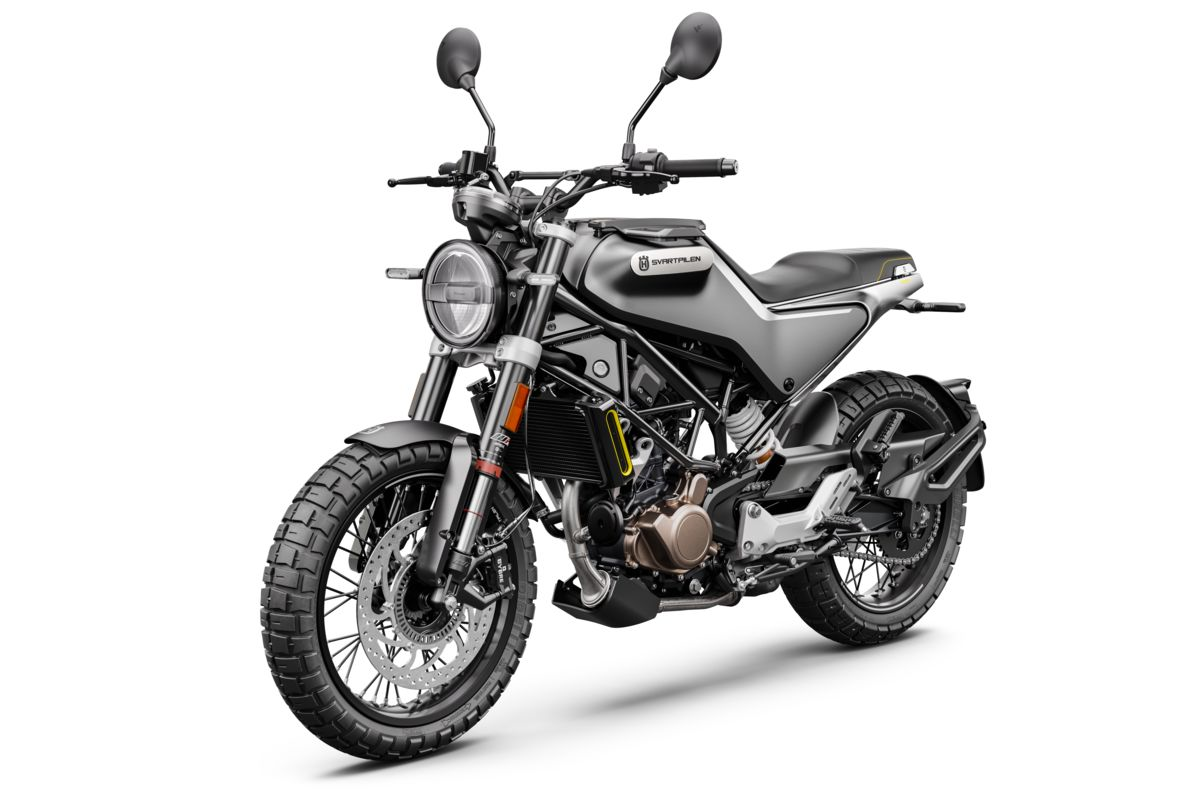 husqvarna-motocikls-svartpilen-125-21
