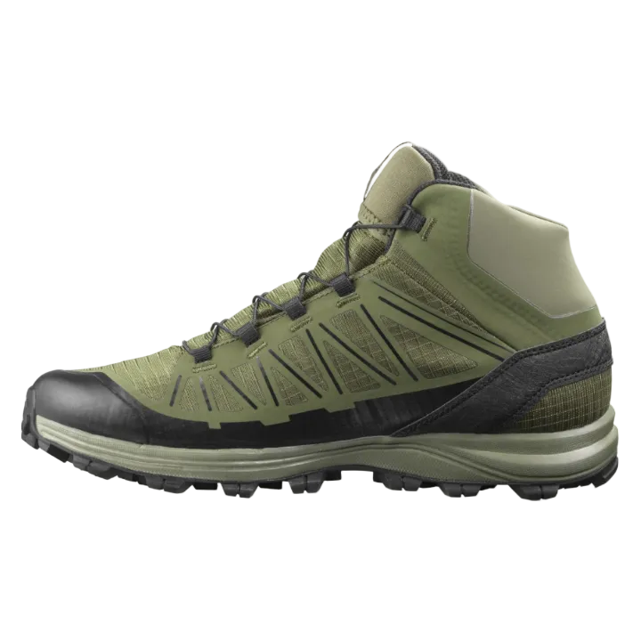 salomon-taktiskie-apavi-speed-assault-green