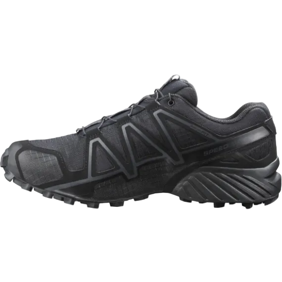 salomon-taktiskie-apavi-speedcross-4-wide-forces-black