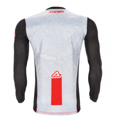 acerbis-dzersija-mx-j-track-one-white-red