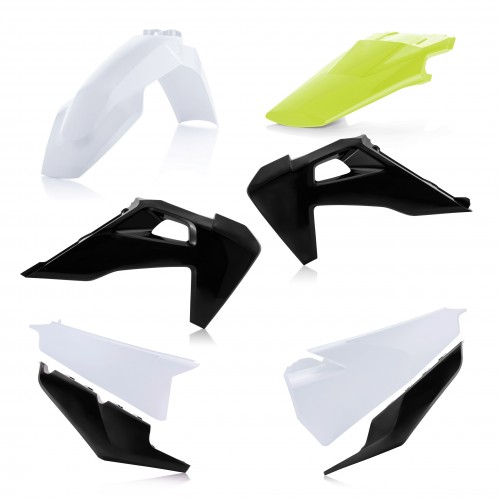 acerbis-plastmasu-kompl-husq-mx-19-22