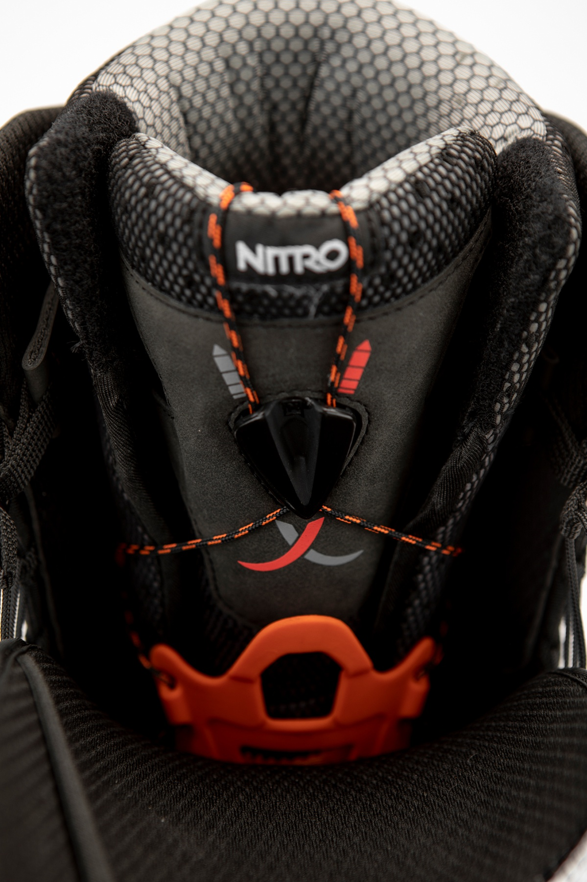 nitro-zabaki-capital-tls-black-iridium
