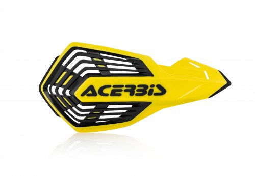 acerbis-roku-aizsargi-x-future